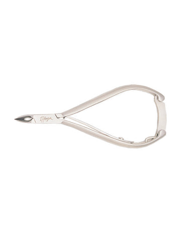 Thuya Acrylic Nail Clippers